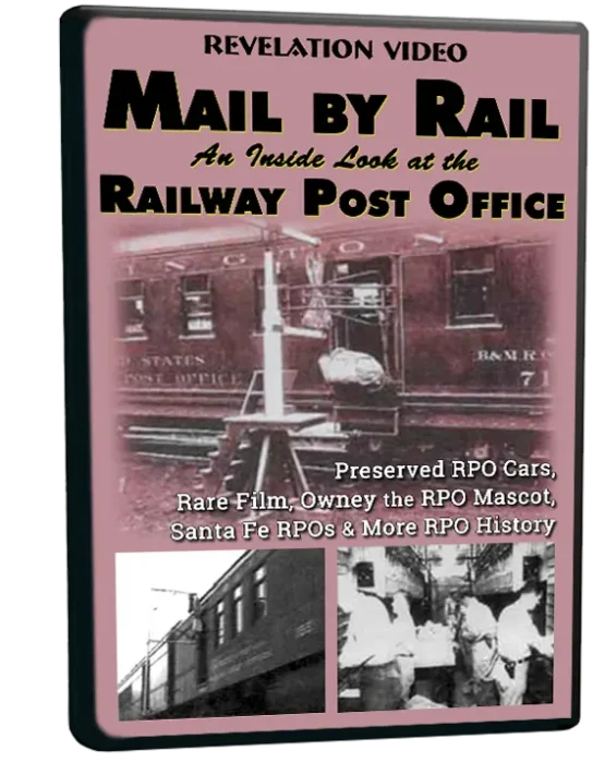 DVD-RV-MAIL-3D