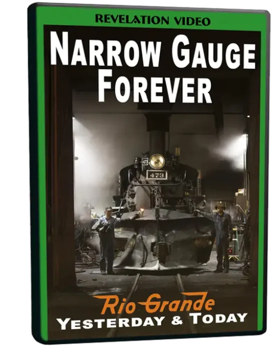 DVD-RV-NGF-3D