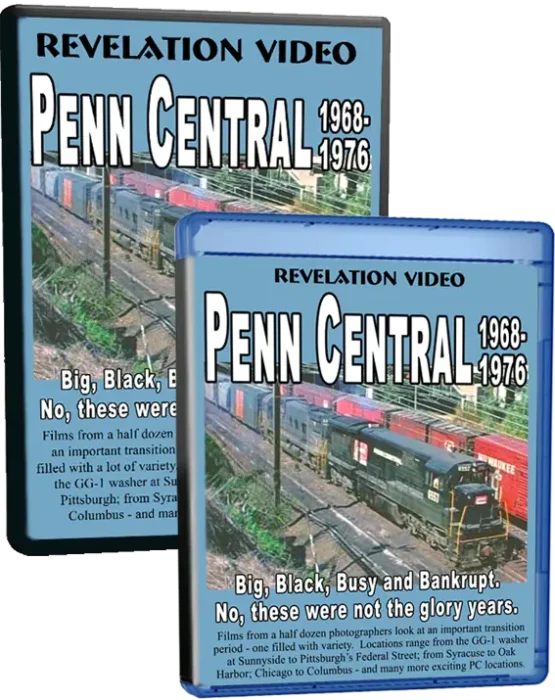 DVD-RV-PENC-DVD-BRD-3D