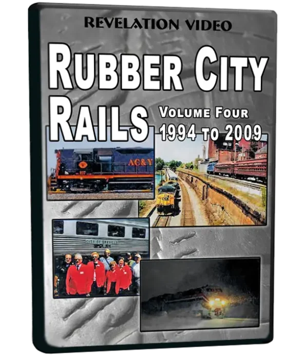 DVD-RV-RCR4-3D