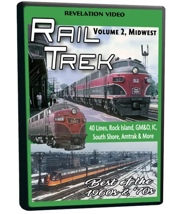 DVD-RV-RT2-3D