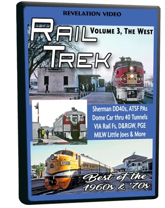 DVD-RV-RT3-3D