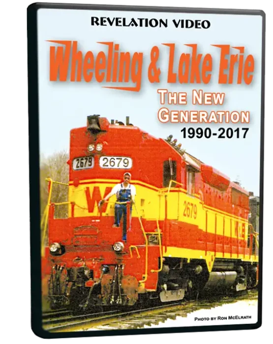 DVD-RV-WLE-3D
