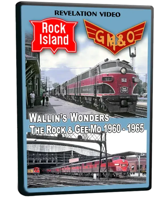 DVD-RV-WW1-3D