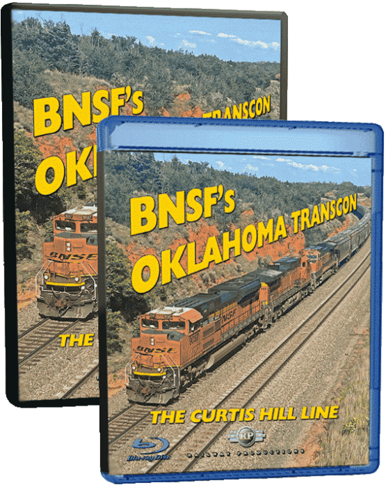 DVD-RWP-BNSFOK-DVD-BRD-3D