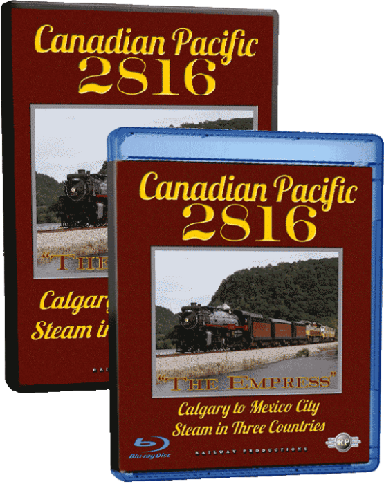DVD-RWP-CP2816-DVD-BRD-3D