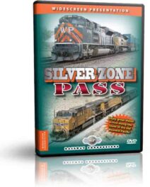 Silver Zone Pass