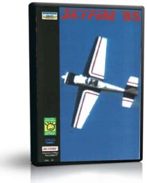 SkyFire 1985