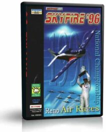 SkyFire 1996