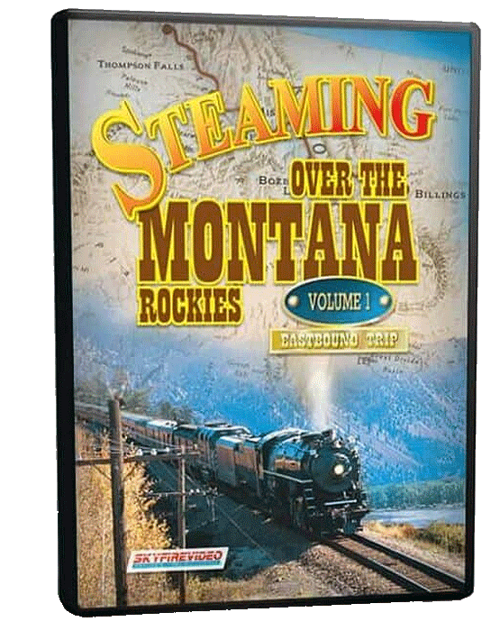 DVD-SF-MONTANA-3D