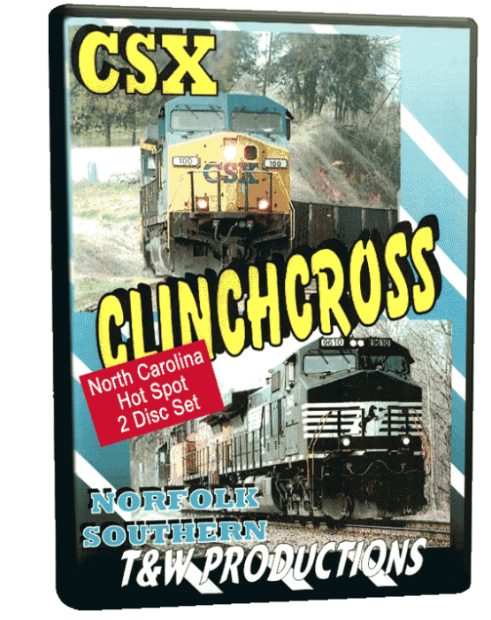 DVD-TWP-CCROSS-3D