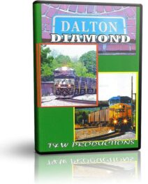 Dalton Diamond