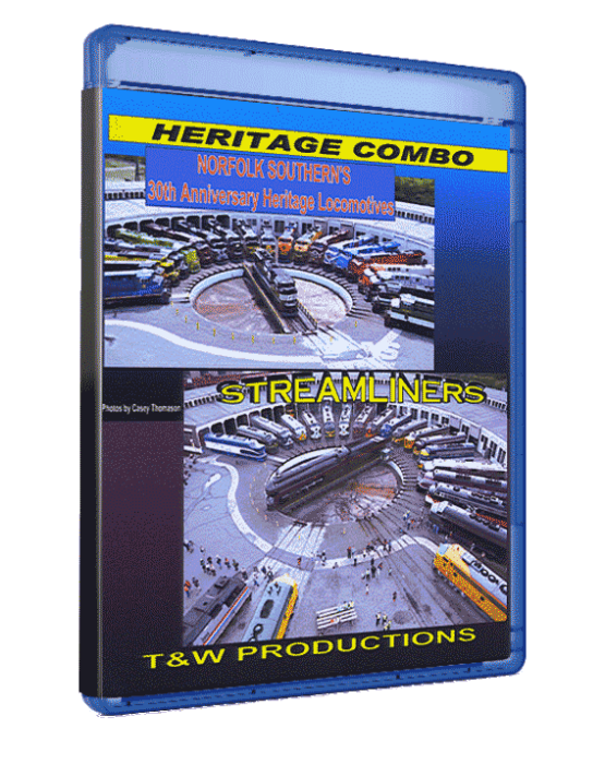DVD-TWP-HCOMBO-BRD-3D