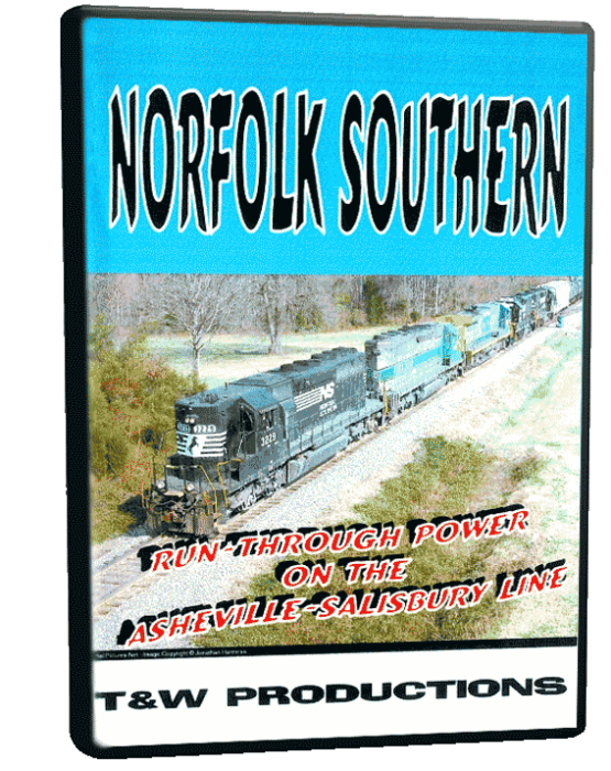 DVD-TWP-NSRTP-3D