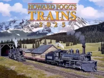 2025 Railroad Calendars