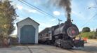 Stewartstown Railroad, Deer Creek Valley Line
