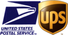 USPS-UPS-Trans-382-x-200