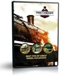 Best Tips of Great Model Railroads