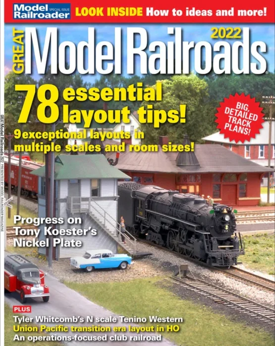 gmr22prelimcoverw800_ca8cd564-3ad4-494f-8786-3d216593e39b