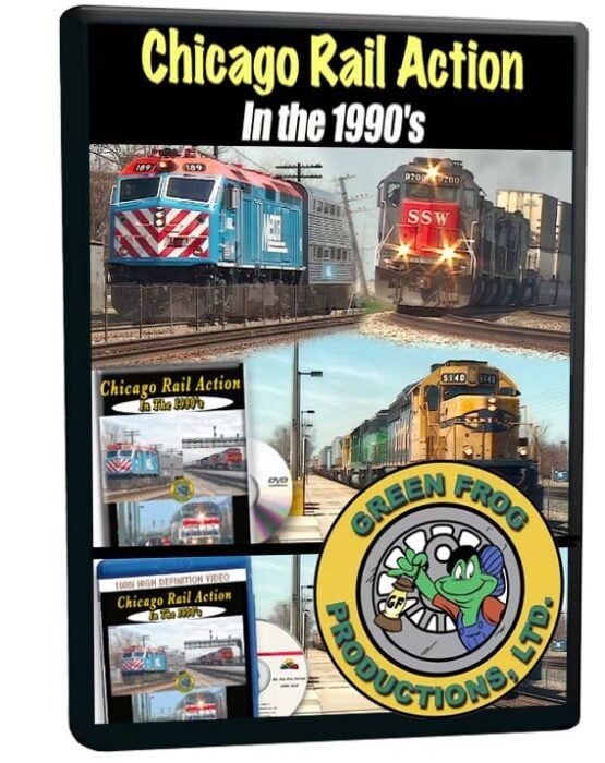 railroad-map-Chicago-Rail-Action-in-the-1990s-(TEMP) railroad-map-Chicago-Rail-Action-in-the-1990s-(TEMP)
