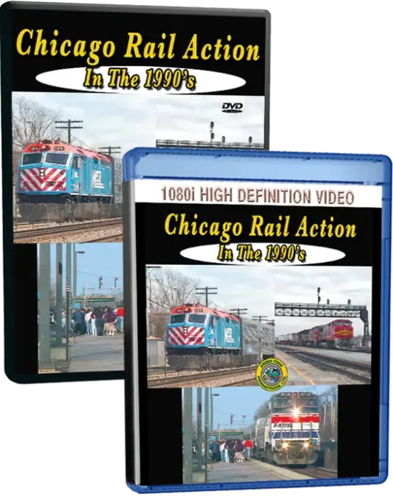 railroad-map-DVD-GF-20634-DVD-BRD-3D