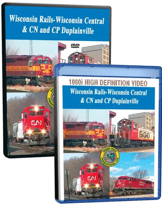 railroad-map-DVD-GF-HA024-DVD-BRD-3D railroad-map-DVD-GF-HA024-DVD-BRD-3D