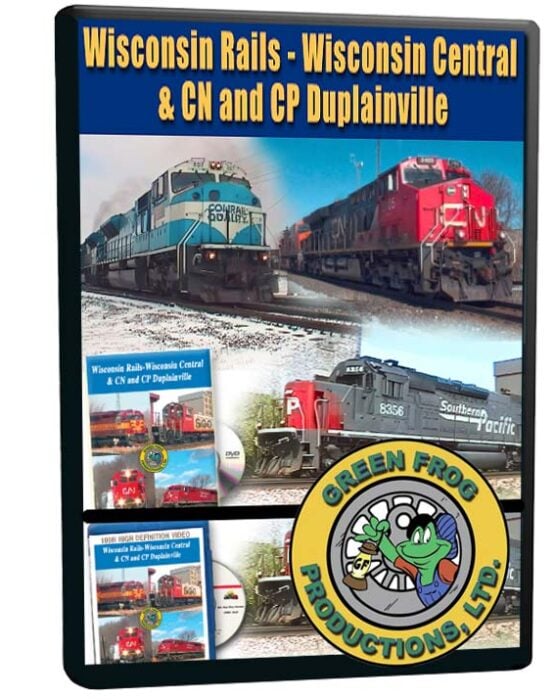 railroad-map-Wisconsin-Rails-(Temp) railroad-map-Wisconsin-Rails-(Temp)