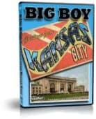 Big Boy, Greetings from Kansas City