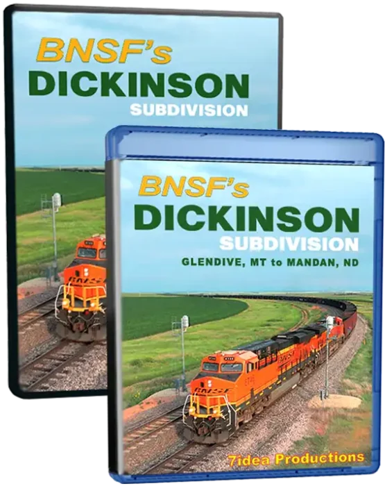 railroad-map-dvd-7id-bds-dvd-brd-3d