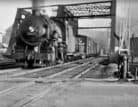 Lehigh Valley Railroad Volume 2