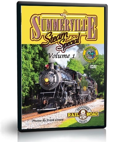 summerville summerville